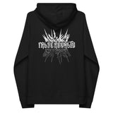 False Royalty Hoodie