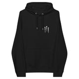 False Royalty Hoodie