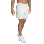 DOA Athletic Long Shorts